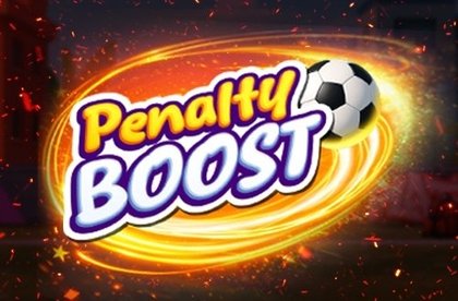 Penalty Boost